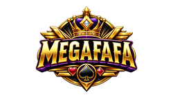 LOGO daftar slot playtech